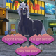 Image for article titled The Shin Megami Tensei Mobile Game Embraces The Hell World Of Social Media